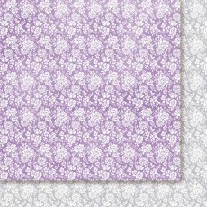 GP-GWKIII02 Gra w kolory III 02-papier dwustronny  30,5x30,5 Galeria Papieru