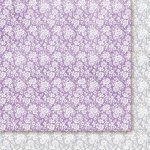 GP-GWKIII02 Gra w kolory III 02-papier dwustronny 30,5x30,5 Galeria Papieru