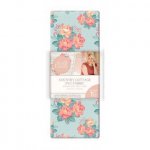 S-SL-PUF-CCOTT Tkanina PVC Sew Lovely - Country Cottage