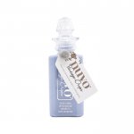 1304N Perełki Tonic Nuvo Vintage Drops- Bonnie Blue