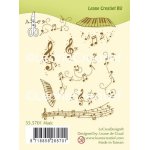 55.5701 Stemple Leane Creatief - nuty