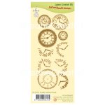 55.5725 Stemple Leane Creatief - zegary