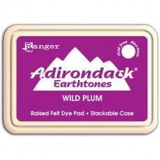 ASP19077 Tusz Adirondack - Wild Plum