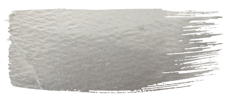 PM966157 Pasta - Finnabair Art Extravagance Icing Paste - Prima-old silver