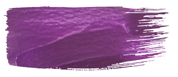 PM966218 Pasta - Finnabair Art Extravagance Icing Paste - Prima-amethyst magic