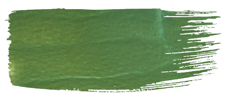 PM966232 Pasta - Finnabair Art Extravagance Icing Paste - Prima-lucky emerald