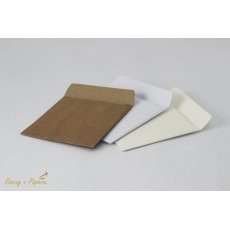 RzP-083 Folder na CD - kremowy