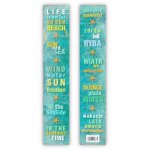 LightHOUSE- PASEK FRAZY -  UHK GALLERY