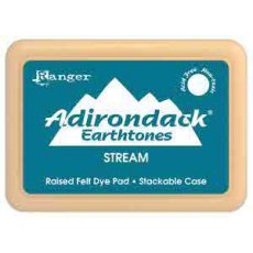 ASP06817 Tusz Adirondack - Stream