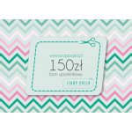 SB-008 Bon upominkowy 150 zł