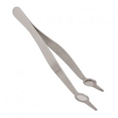 CO725033 GoPress & Foil - Pęseta Magic Tool