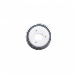 WR660247 Ostrze wymienne do Rotary Cutter W660255