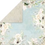 CP-ST03 Papier dwustronny Craft&You Design 30,5x30,5 Sweet Time 03