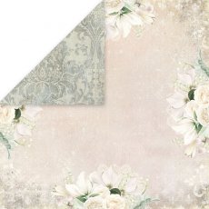 CP-ST05 Sweet Time 05-Paper/Papier dwustronny Craft&You Design 30,5x30,5 