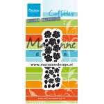 CR1477 Wykrojniki Craftables -Punch die-sakura