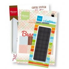 PA4092 Zestaw promocyjny Marianne -Christmas Edition