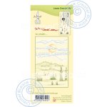 55.5947 Stemple Leane Creatief -tło krajobraz