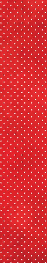 GP-WSM11 Pasek WITAJ ŚWIĘTY MIKOŁAJU 11-Pasek z obrazkami do samodzielnego wycięcia