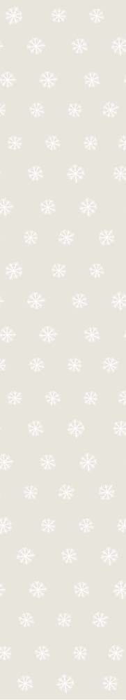 GP-WSM13 Pasek WITAJ ŚWIĘTY MIKOŁAJU 13-Pasek z obrazkami do samodzielnego wycięcia