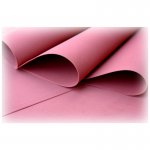 m013 Pianka Foamiran 29cmx34cm WINNY