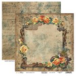 INRO-03 Industrial Romance -Scrap Boys papier dwustronny 30,5x30,5cm5