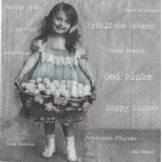 SERW082 Serwetka do decoupage'u 33x33cm