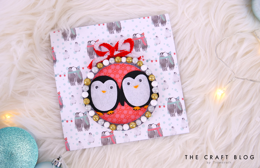 FEPAD217X19 Zestaw papierów 15x15 cm - First Edition-Believe in Magic