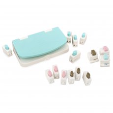 WR660442 Tablica Planner Punch Bundle WRMK 