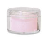 663729 Puder do embossingu Sizzix Cherry Blossom