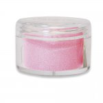 663731 Puder do embossingu Sizzix Primrose
