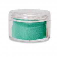 664279 Puder do embossingu Sizzix  Mermaid Kiss