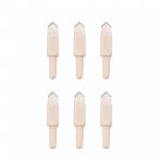 1004-0002 Wymienne ostrze do urządzenia do wycinania kółek 1004-0001