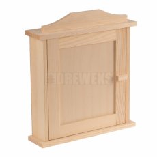 KL142 Szafka na klucze