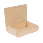 PZ247M Kasetka obła mała