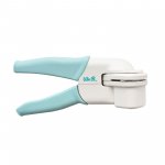 WR660094 Dziurkacz Crop-a-dile Multi Hole dziurki 1,5-8mm