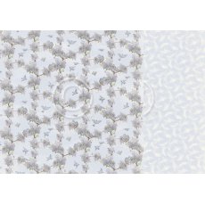 PD26006 Papier dwustronny 30,5x30,5cm-New Beginnings-In the trees