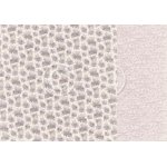 PD26008 Papier dwustronny 30,5x30,5cm-New Beginnings-Sweet moments