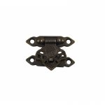 X133 Zapięcie ozdobne