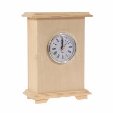 ZE710 Zegar stojący