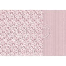 PD28004 Papier dwustronny 30,5x30,5cm-Everlasting Memories-The meadow