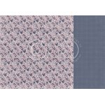 PD28005 Papier dwustronny 30,5x30,5cm-Everlasting Memories-The glade