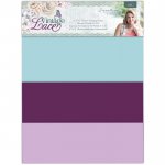 S-VL-FOAMFL Pianka do wykonywania kwiatków - Vintage Lace