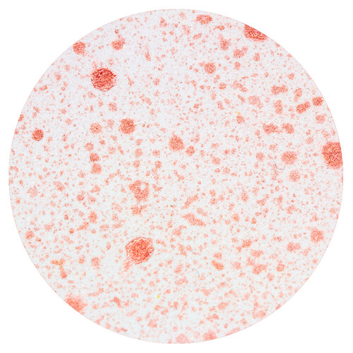 570N Mgiełka Mica Mist - Crimson Velvet