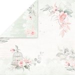 CP-DC03 Papier dwustronny Craft&You Design 30,5x30,5 Dream Ceremony 03
