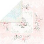 CP-DC04 Papier dwustronny Craft&You Design 30,5x30,5 Dream Ceremony 04