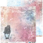 CC-DS-MM03-05 DREAM SHADOW - 05 - DWUSTRONNY PAPIER 30,5X30,5CM