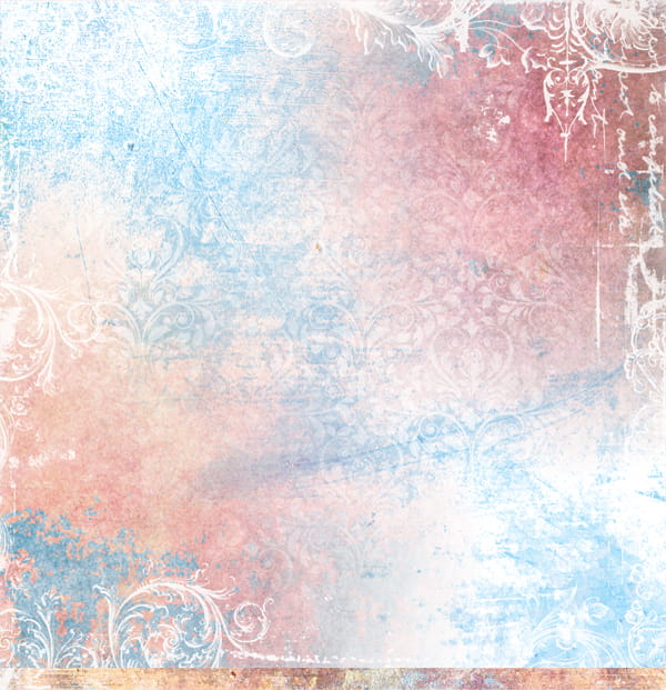 CC-DS-MM03-05 DREAM SHADOW - 05 - DWUSTRONNY PAPIER 30,5X30,5CM