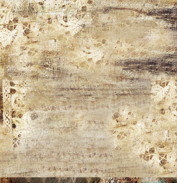 CC-FM-MM01-01 FLEETING MOMENTS - 01 - DWUSTRONNY PAPIER 30,5X30,5CM