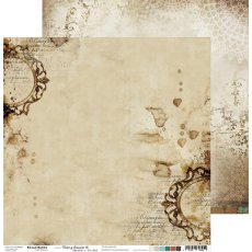 CC-FM-MM01-04 FLEETING MOMENTS - 04 - DWUSTRONNY PAPIER 30,5X30,5CM