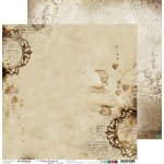 CC-FM-MM01-04 FLEETING MOMENTS - 04 - DWUSTRONNY PAPIER 30,5X30,5CM